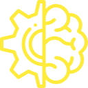 brain خط تولید صنایع غذایی آرنوش