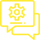 help بزرگترین استخدام صنایع غذایی آرنوش