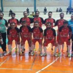 4438749_171-780x470 عکس یادگاری تیم فوتسال آرنوش در کمپ پرسپولیس