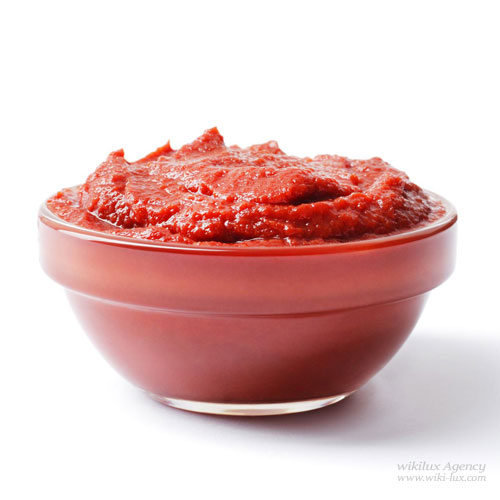 رب گوجه فرنگی آرنوش