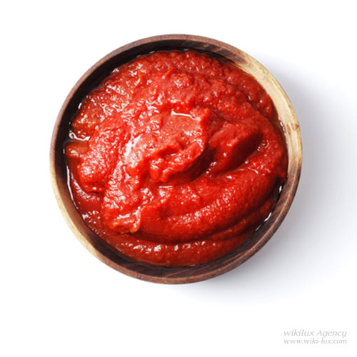 رب گوجه فرنگی آرنوش بهترین کیفیت