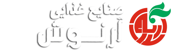 صنایع غذایی آرنوش