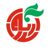 logo-png صنایع غذایی آرنوش
